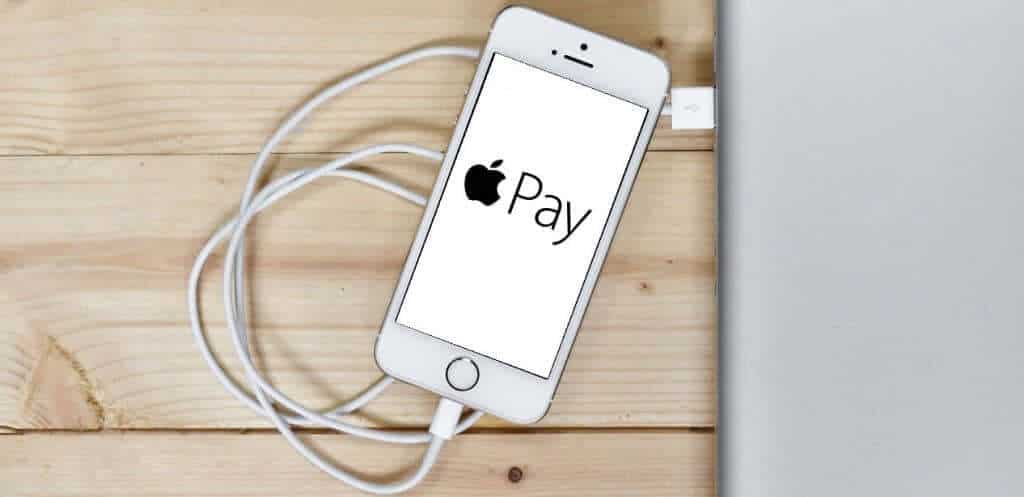 Apple Pay