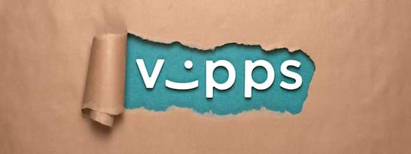 vipps