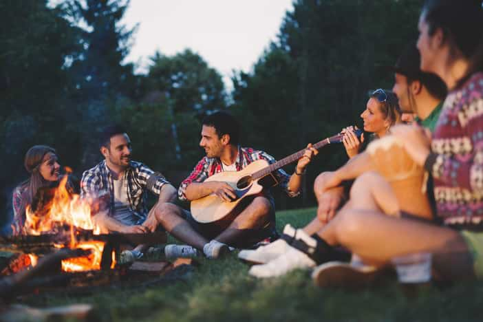 6 ekonomitips inför midsommar