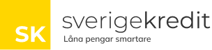 https://dev.sverigekredit.se
