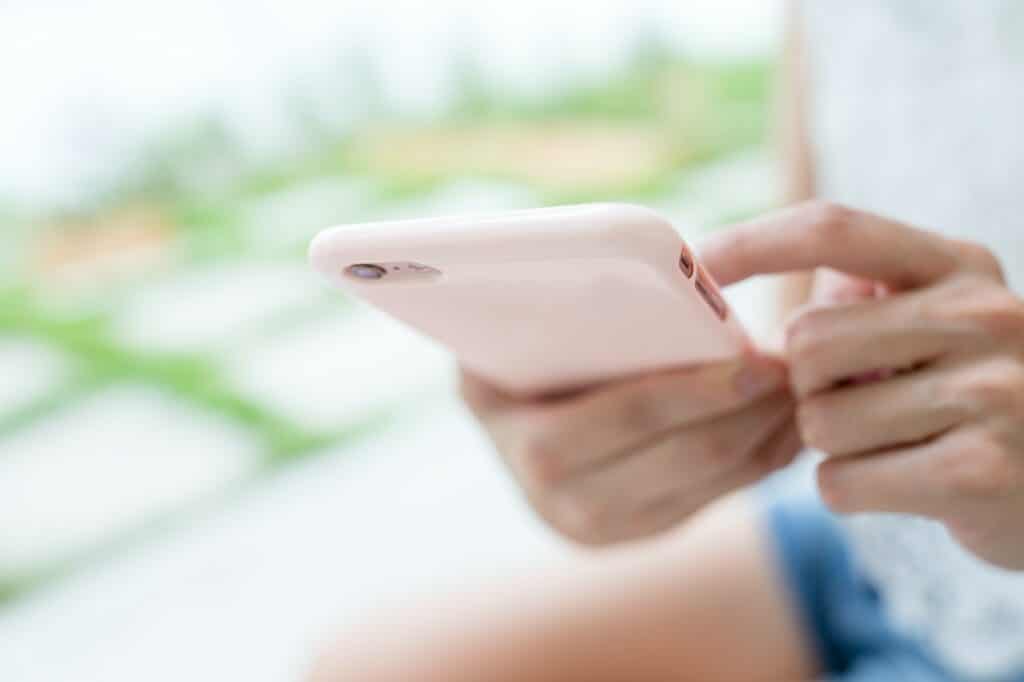 Sänk kostnaden för din mobilräkning
