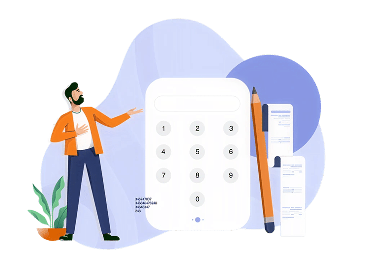Sverigekredit - New Block test page - ()