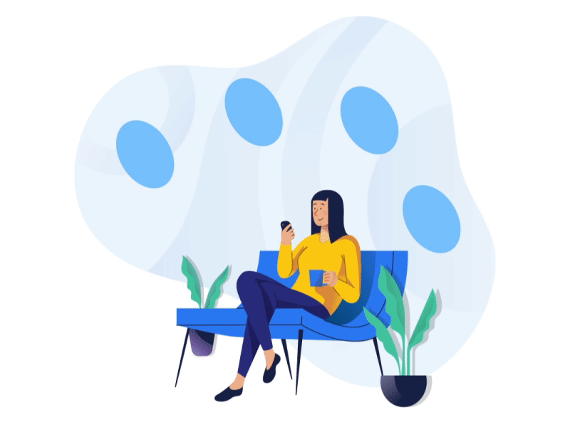 Sverigekredit - New Block test page - ()